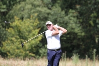 Visualiser l'album 11e National : Sur les greens et les fairways…
