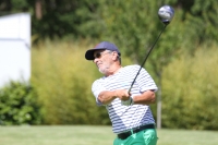 Visualiser l'album 11e National : Sur les greens et les fairways…