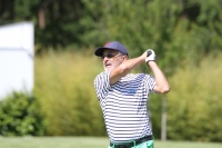 Visualiser l'album 11e National : Sur les greens et les fairways…