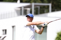 Visualiser l'album 11e National : Sur les greens et les fairways…