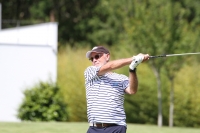 Visualiser l'album 11e National : Sur les greens et les fairways…