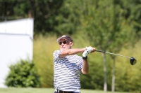 Visualiser l'album 11e National : Sur les greens et les fairways…