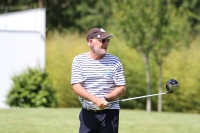 Visualiser l'album 11e National : Sur les greens et les fairways…