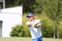 Visualiser l'album 11e National : Sur les greens et les fairways…