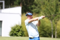 Visualiser l'album 11e National : Sur les greens et les fairways…