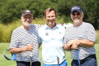 Visualiser l'album 11e National : Sur les greens et les fairways…