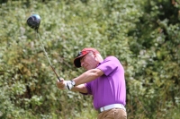 Visualiser l'album 11e National : Sur les greens et les fairways…