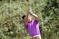 Visualiser l'album 11e National : Sur les greens et les fairways…