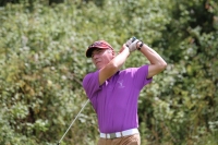 Visualiser l'album 11e National : Sur les greens et les fairways…