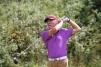 Visualiser l'album 11e National : Sur les greens et les fairways…