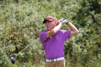 Visualiser l'album 11e National : Sur les greens et les fairways…