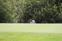 Visualiser l'album 11e National : Sur les greens et les fairways…