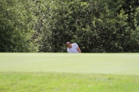 Visualiser l'album 11e National : Sur les greens et les fairways…