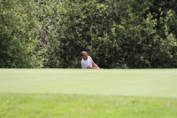 Visualiser l'album 11e National : Sur les greens et les fairways…