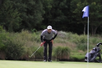 Visualiser l'album 11e National : Sur les greens et les fairways…