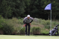 Visualiser l'album 11e National : Sur les greens et les fairways…