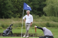 Visualiser l'album 11e National : Sur les greens et les fairways…