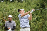 Visualiser l'album 11e National : Sur les greens et les fairways…