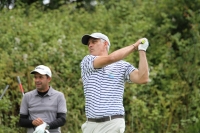 Visualiser l'album 11e National : Sur les greens et les fairways…