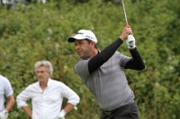 Visualiser l'album 11e National : Sur les greens et les fairways…