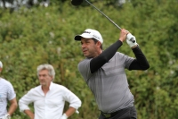 Visualiser l'album 11e National : Sur les greens et les fairways…