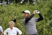 Visualiser l'album 11e National : Sur les greens et les fairways…