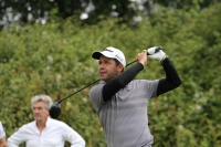 Visualiser l'album 11e National : Sur les greens et les fairways…