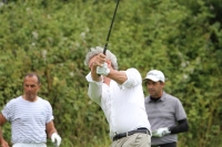 Visualiser l'album 11e National : Sur les greens et les fairways…