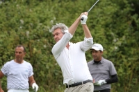 Visualiser l'album 11e National : Sur les greens et les fairways…