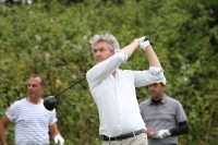 Visualiser l'album 11e National : Sur les greens et les fairways…