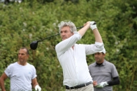 Visualiser l'album 11e National : Sur les greens et les fairways…