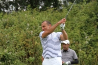 Visualiser l'album 11e National : Sur les greens et les fairways…