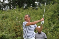 Visualiser l'album 11e National : Sur les greens et les fairways…