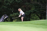 Visualiser l'album 11e National : Sur les greens et les fairways…