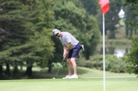 Visualiser l'album 11e National : Sur les greens et les fairways…