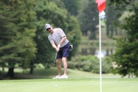 Visualiser l'album 11e National : Sur les greens et les fairways…