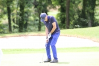 Visualiser l'album 11e National : Sur les greens et les fairways…