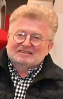 Max FOUGERY.png