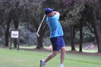 DSC_2604.JPG