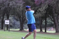 DSC_2606.JPG