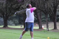 DSC_2613.JPG