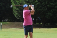 DSC_2634.JPG
