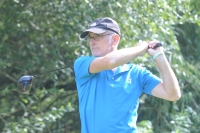 Visualiser l'album 12e National : la compétition