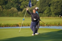 Visualiser l'album 12e National : la compétition