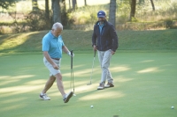 Visualiser l'album 12e National : la compétition