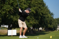 Visualiser l'album 12e National : la compétition