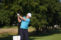 Visualiser l'album 12e National : la compétition