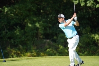 Visualiser l'album 12e National : la compétition