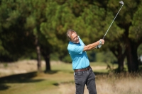 Visualiser l'album 12e National : la compétition