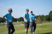 Visualiser l'album 12e National : la compétition